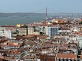 Lisabon 2013