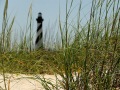 The Outer Banks 2008